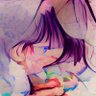 Buriki 的头像