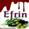 فوزي عفرين نامره ✌🏻 Fauze Efrin 的头像