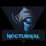 Nocturnal 🇺🇸's profile picture
