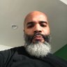 Jones's profile picture