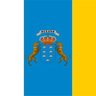 🇮🇨salpicadura 的头像