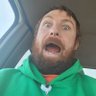 Profilbild von Bryson Lockwood