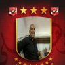 khaled mansour 的头像