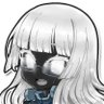 Profilbild von 九十九