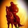 Profilbild von فوزي الحطاب