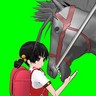 Profilbild von セカチャクの馬