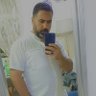 omaralhalak 的头像