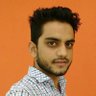 AITC_Mazhar 的头像