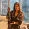 dalia j profil fotoğrafı