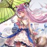 ã«ã«ã2245's profile picture
