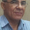 Edivando Trindade's profile picture