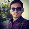 Profilbild von Manoj Hande