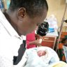 Simon Ezike's profile picture