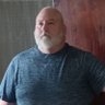 Profilbild von Big_Daddy_2022