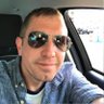 AndyB profil fotoğrafı