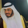 د. علي الأسمري profil fotoğrafı