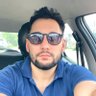 Profilbild von Gonzalo Martinez