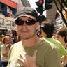 Profilbild von Regivaldo Costa