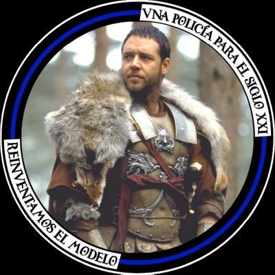 ElHispano77's profile picture