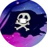 Profilbild von Spring@ロックの人2.0