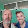 Андрій Онопрієнко 的头像