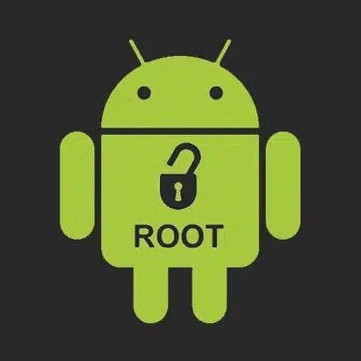 Root19801016's profile picture
