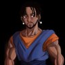 Profilbild von Vegito Synsei
