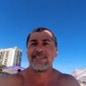 CLAYTON REPRESENTANTE profil fotoğrafı