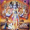 Фото профиля Amit Ruj