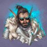 Howard Krinoe's profile picture