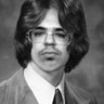 Roberto Rodrigues's profile picture