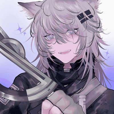 Johnqiongzhiw's profile picture