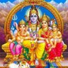 chandu p's profile picture