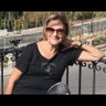 Фото профиля Yolla Hajj