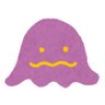 あみかわあさみ profil fotoğrafı