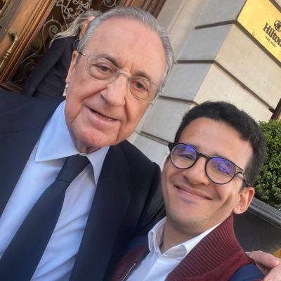 iDriss_white's profile picture