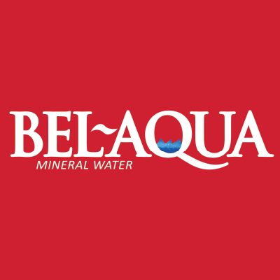 belaquagh's profile picture