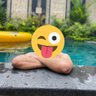 coco wigo profil fotoğrafı