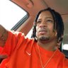 ManManLew's profile picture