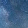 lunnes 的头像