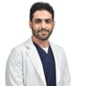 Saad 🇸🇦's profile picture