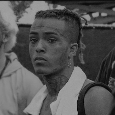 60SecondesXXX's profile picture