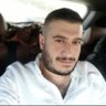Profilbild von İsmail Cesur