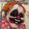 Profilbild von ali17