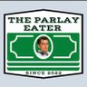Profilbild von Parlay Eater