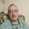 salaheldin mahgoub o 的头像
