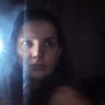 Profilbild von Ana Carolina Nolasco Amaral
