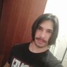 Bruno Moreno da silva's profile picture