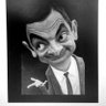 Profilbild von Shreyan Dip
