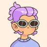 Profilbild von Chelsea
